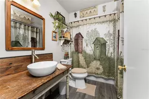 8123 Herbison Ave, North Port, FL 34287 - Photo 22