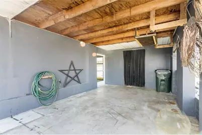 8123 Herbison Avenue, North Port, FL 34287 - Photo 34