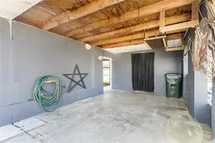 8123 Herbison Ave, North Port, FL 34287 - Photo 34