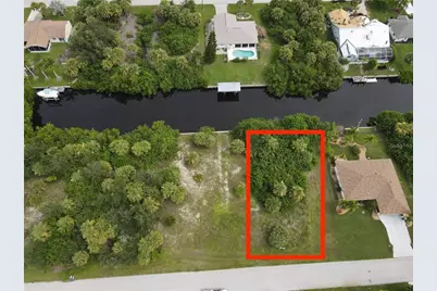 18694 Arapahoe Circle, Port Charlotte, FL 33948 - Photo 4