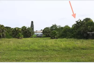 18694 Arapahoe Circle, Port Charlotte, FL 33948 - Photo 1