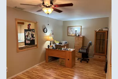 2409 Dando Street, Port Charlotte, FL 33948 - Photo 20