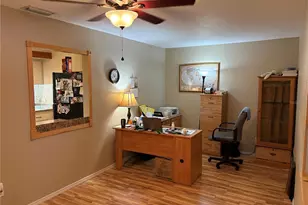 2409 Dando St, Port Charlotte, FL 33948 - Photo 20