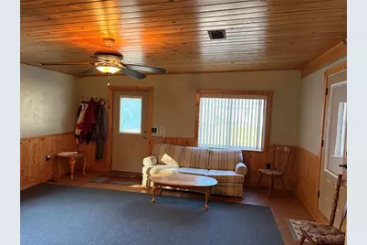 2409 Dando Street, Port Charlotte, FL 33948 - Photo 22