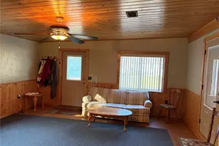 2409 Dando St, Port Charlotte, FL 33948 - Photo 22