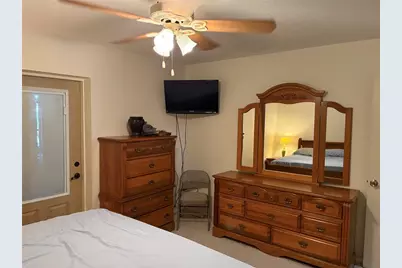 2409 Dando Street, Port Charlotte, FL 33948 - Photo 40