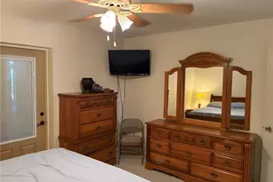 2409 Dando St, Port Charlotte, FL 33948 - Photo 40