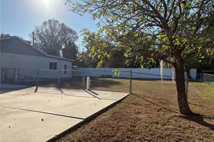 2409 Dando St, Port Charlotte, FL 33948 - Photo 6