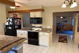 2409 Dando St, Port Charlotte, FL 33948 - Photo 18