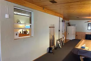 2409 Dando St, Port Charlotte, FL 33948 - Photo 26