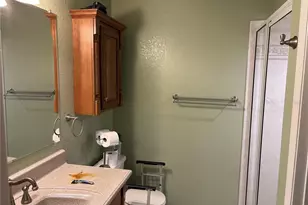 2409 Dando St, Port Charlotte, FL 33948 - Photo 32