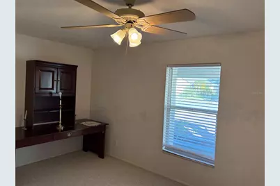 2409 Dando Street, Port Charlotte, FL 33948 - Photo 36