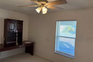 2409 Dando St, Port Charlotte, FL 33948 - Photo 36