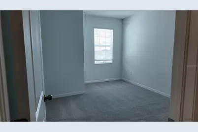 14883 White Pearl Road, Punta Gorda, FL 33982 - Photo 6