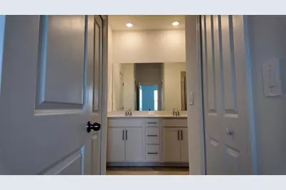 14883 White Pearl Road, Punta Gorda, FL 33982 - Photo 4