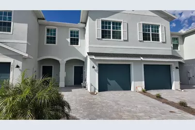 14883 White Pearl Road, Punta Gorda, FL 33982 - Photo 2