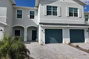 14883 White Pearl Rd, Punta Gorda, FL 33982 - Photo 2