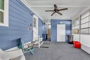 415 Tarde Logo Cir, North Port, FL 34287 - Photo 28