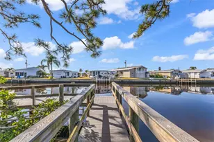 415 Tarde Logo Cir, North Port, FL 34287 - Photo 38