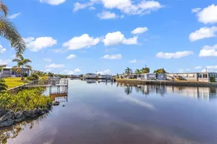 415 Tarde Logo Cir, North Port, FL 34287 - Photo 36