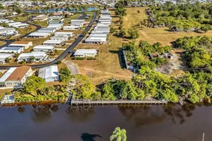 415 Tarde Logo Cir, North Port, FL 34287 - Photo 40