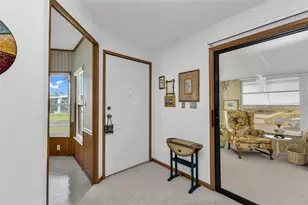 415 Tarde Logo Cir, North Port, FL 34287 - Photo 8