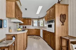 415 Tarde Logo Cir, North Port, FL 34287 - Photo 10