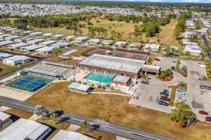 415 Tarde Logo Cir, North Port, FL 34287 - Photo 44