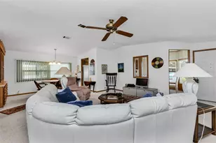 415 Tarde Logo Cir, North Port, FL 34287 - Photo 6