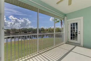 25507 Heritage Lake Blvd, Punta Gorda, FL 33983 - Photo 56