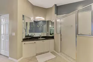 25507 Heritage Lake Blvd, Punta Gorda, FL 33983 - Photo 34