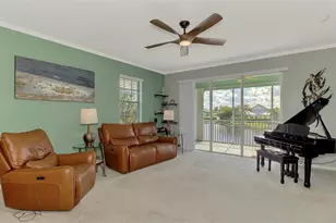 25507 Heritage Lake Blvd, Punta Gorda, FL 33983 - Photo 24