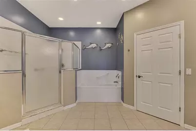 25507 Heritage Lake Boulevard #2, Punta Gorda, FL 33983 - Photo 38