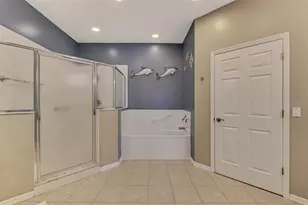 25507 Heritage Lake Blvd, Punta Gorda, FL 33983 - Photo 38