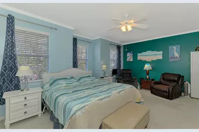 25507 Heritage Lake Boulevard #2, Punta Gorda, FL 33983 - Photo 46