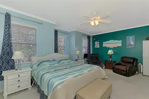 25507 Heritage Lake Blvd, Punta Gorda, FL 33983 - Photo 46