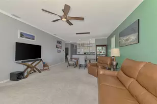 25507 Heritage Lake Blvd, Punta Gorda, FL 33983 - Photo 22