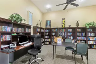 25507 Heritage Lake Blvd, Punta Gorda, FL 33983 - Photo 94