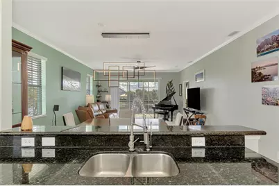 25507 Heritage Lake Boulevard #2, Punta Gorda, FL 33983 - Photo 32