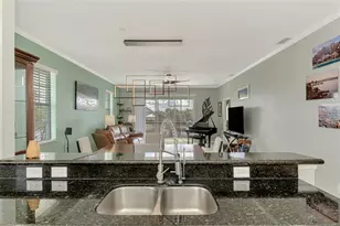 25507 Heritage Lake Blvd, Punta Gorda, FL 33983 - Photo 32