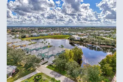 25507 Heritage Lake Boulevard #2, Punta Gorda, FL 33983 - Photo 78