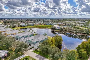 25507 Heritage Lake Blvd, Punta Gorda, FL 33983 - Photo 78