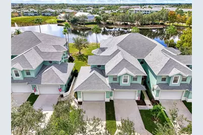 25507 Heritage Lake Boulevard #2, Punta Gorda, FL 33983 - Photo 74