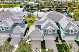 25507 Heritage Lake Blvd, Punta Gorda, FL 33983 - Photo 74