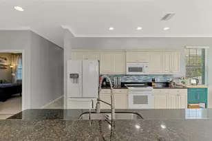 25507 Heritage Lake Blvd, Punta Gorda, FL 33983 - Photo 14