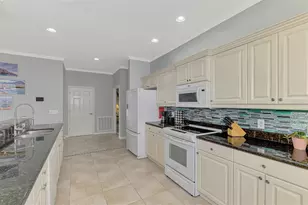 25507 Heritage Lake Blvd, Punta Gorda, FL 33983 - Photo 12