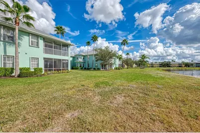 25507 Heritage Lake Boulevard #2, Punta Gorda, FL 33983 - Photo 58