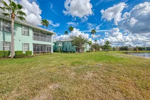 25507 Heritage Lake Blvd, Punta Gorda, FL 33983 - Photo 58