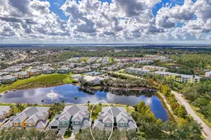 25507 Heritage Lake Blvd, Punta Gorda, FL 33983 - Photo 76