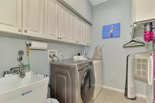 25507 Heritage Lake Blvd, Punta Gorda, FL 33983 - Photo 52